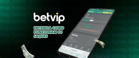 betvip paga